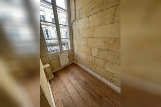 location appartement libourne 33500