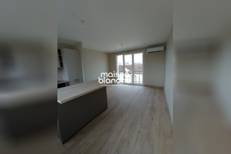 location appartement libourne 33500
