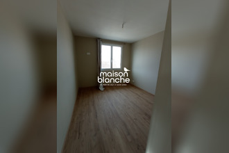 location appartement libourne 33500