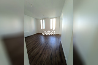 location appartement libourne 33500