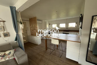 location appartement libourne 33500