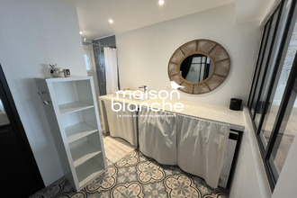 location appartement libourne 33500