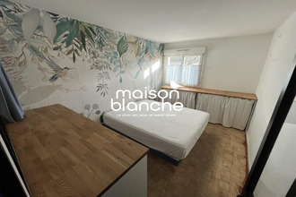 location appartement libourne 33500