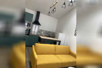 location appartement libourne 33500