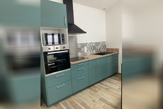 location appartement libourne 33500