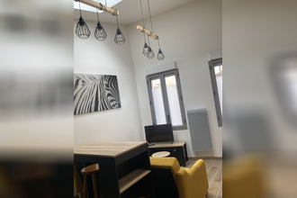 location appartement libourne 33500