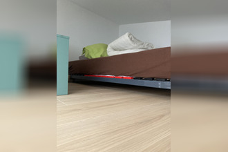 location appartement libourne 33500