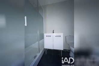 location appartement libourne 33500