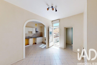 location appartement libourne 33500