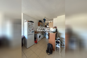 location appartement libourne 33500
