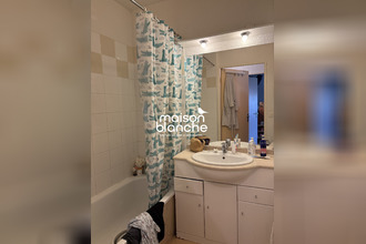 location appartement libourne 33500