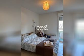 location appartement libourne 33500