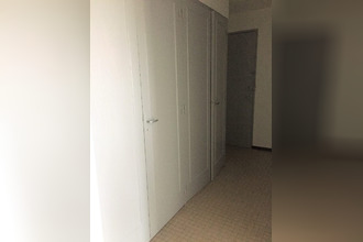 location appartement libourne 33500