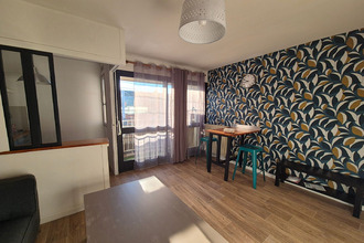 location appartement libourne 33500