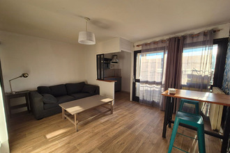 location appartement libourne 33500