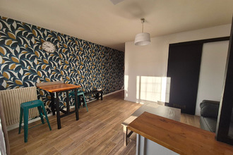 location appartement libourne 33500