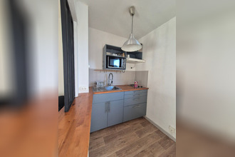 location appartement libourne 33500