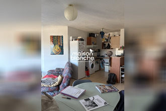 location appartement libourne 33500