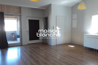 location appartement libourne 33500