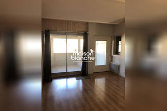 location appartement libourne 33500