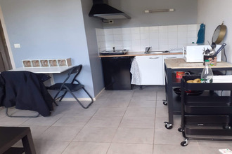 Ma-Cabane - Location Appartement Libourne, 34 m²