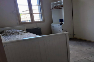 Ma-Cabane - Location Appartement Libourne, 34 m²