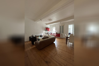 location appartement libourne 33500