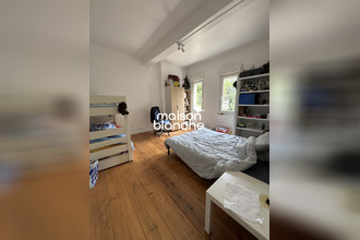 location appartement libourne 33500