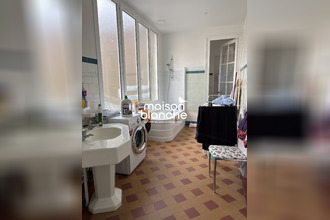 location appartement libourne 33500