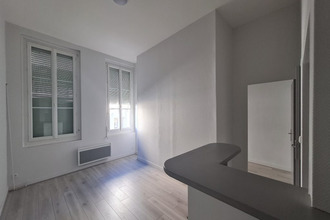 location appartement libourne 33500