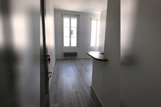 location appartement libourne 33500