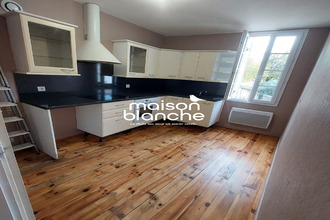 location appartement libourne 33500
