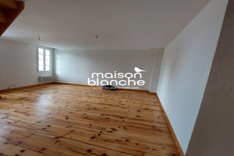 location appartement libourne 33500