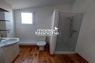 location appartement libourne 33500
