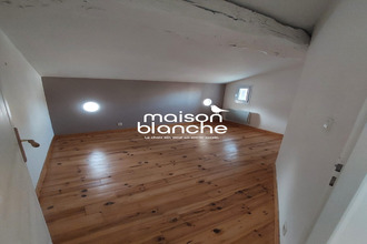 location appartement libourne 33500