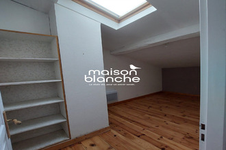 location appartement libourne 33500
