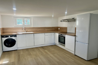 location appartement libourne 33500
