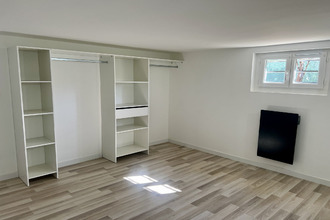 location appartement libourne 33500