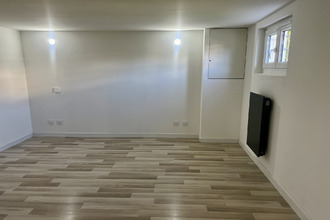 location appartement libourne 33500