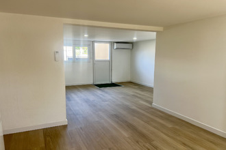 location appartement libourne 33500