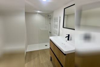 location appartement libourne 33500