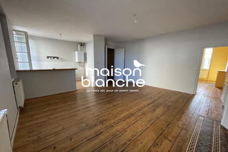 location appartement libourne 33500