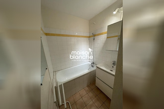 location appartement libourne 33500