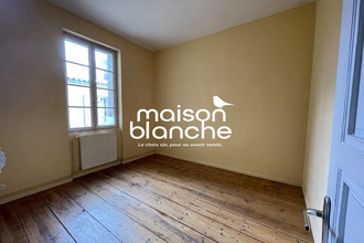 location appartement libourne 33500