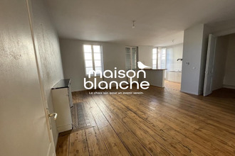location appartement libourne 33500