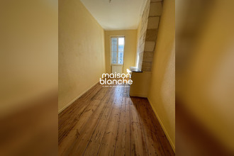 location appartement libourne 33500