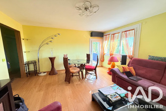 location appartement libourne 33500