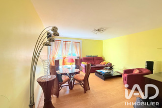 location appartement libourne 33500