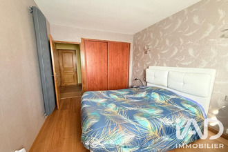 location appartement libourne 33500