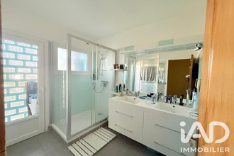 location appartement libourne 33500